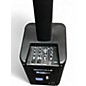 Used Rockville Titan Sound Package