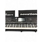 Used Yamaha GENOS 76 Key Keyboard Workstation thumbnail