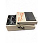 Used BOSS TU-3 Tuner Pedal