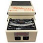 Used BOSS TU-3 Tuner Pedal