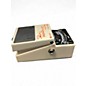 Used BOSS TU-3 Tuner Pedal
