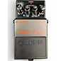 Used Boss  MT-2 Effect Pedal thumbnail