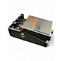 Used Boss  MT-2 Effect Pedal