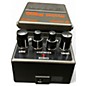 Used Boss  MT-2 Effect Pedal