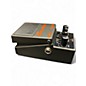 Used Boss  MT-2 Effect Pedal