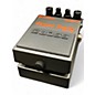 Used Boss  MT-2 Effect Pedal