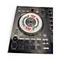 Used Pioneer DJ DDJSB3 DJ Controller thumbnail