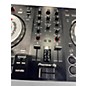 Used Pioneer DJ DDJSB3 DJ Controller