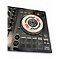 Used Pioneer DJ DDJSB3 DJ Controller