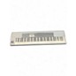 Used M-Audio Keystation Pro 88 MIDI Controller thumbnail