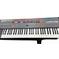 Vintage 1980s Roland JUNO 106 Synthesizer thumbnail