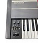 Vintage 1980s Roland JUNO 106 Synthesizer