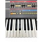 Vintage 1980s Roland JUNO 106 Synthesizer
