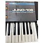 Vintage 1980s Roland JUNO 106 Synthesizer