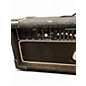 Used Crate B200 XL Bass Amp Head