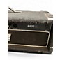 Used Crate B200 XL Bass Amp Head