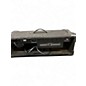 Used Crate B200 XL Bass Amp Head