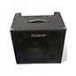 Used Roland KC600 1x15 Keyboard Amp thumbnail