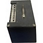 Used Roland KC600 1x15 Keyboard Amp