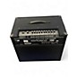 Used Roland KC600 1x15 Keyboard Amp