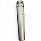 Used Shure SM57LC Dynamic Microphone thumbnail