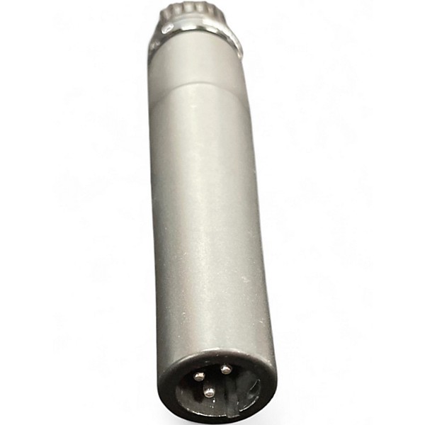 Used Shure SM57LC Dynamic Microphone