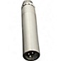 Used Shure SM57LC Dynamic Microphone