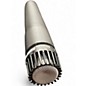 Used Shure SM57LC Dynamic Microphone