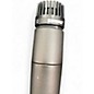 Used Shure SM57LC Dynamic Microphone
