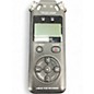 Used TASCAM DR-05 MultiTrack Recorder thumbnail