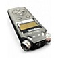Used TASCAM DR-05 MultiTrack Recorder