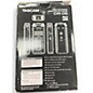 Used TASCAM DR-05 MultiTrack Recorder