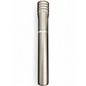 Used Shure SM94 Condenser Microphone thumbnail