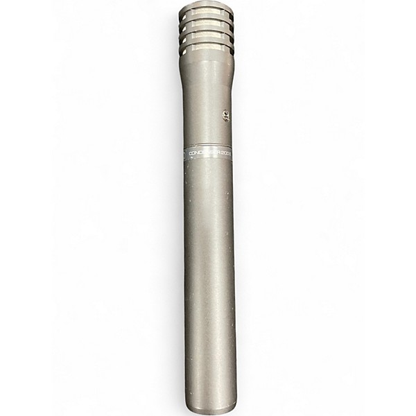 Used Shure SM94 Condenser Microphone
