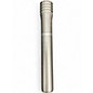 Used Shure SM94 Condenser Microphone
