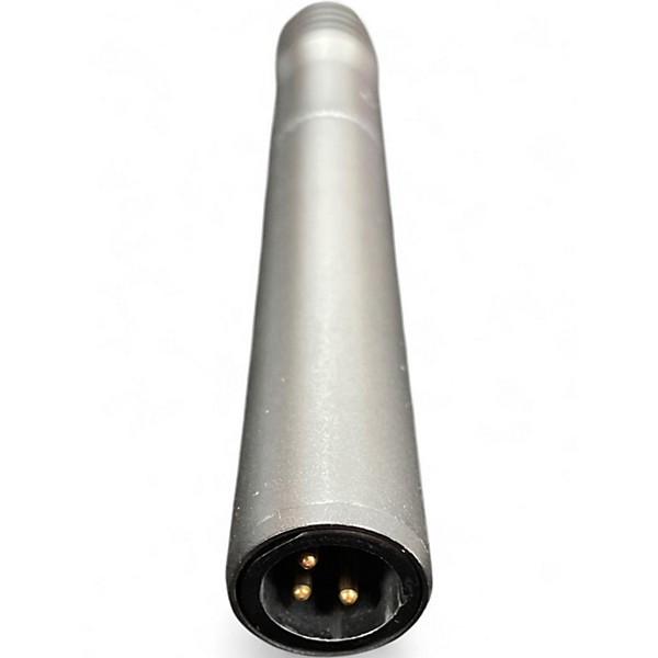Used Shure SM94 Condenser Microphone