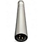 Used Shure SM94 Condenser Microphone