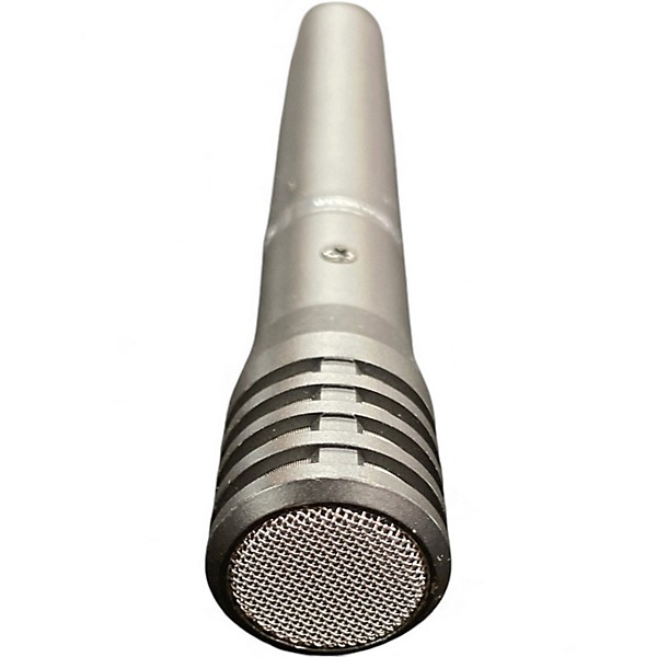 Used Shure SM94 Condenser Microphone