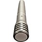 Used Shure SM94 Condenser Microphone