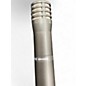 Used Shure SM94 Condenser Microphone