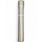 Used Shure SM94 Condenser Microphone thumbnail