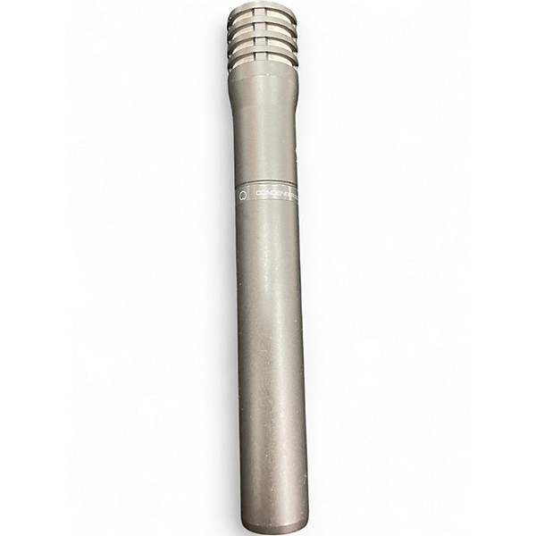 Used Shure SM94 Condenser Microphone