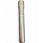 Used Shure SM94 Condenser Microphone