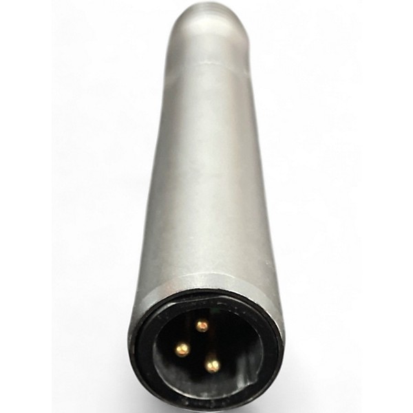 Used Shure SM94 Condenser Microphone