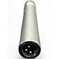 Used Shure SM94 Condenser Microphone