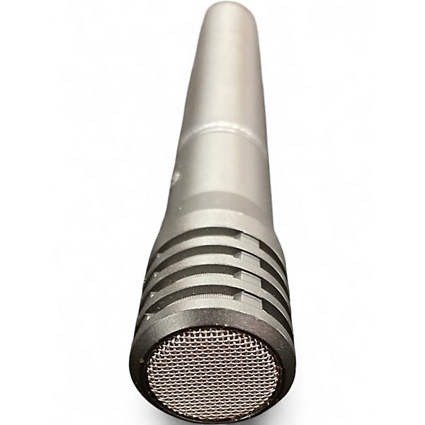 Used Shure SM94 Condenser Microphone