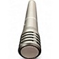 Used Shure SM94 Condenser Microphone