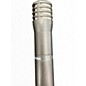 Used Shure SM94 Condenser Microphone