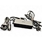 Used Bose TONE MATCH POWER SUPPLY Power Supply thumbnail