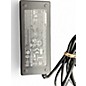 Used Bose TONE MATCH POWER SUPPLY Power Supply